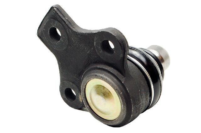 1988-1998 Volkswagen Golf Suspension Ball Joint - Front Lower (Mevotech)