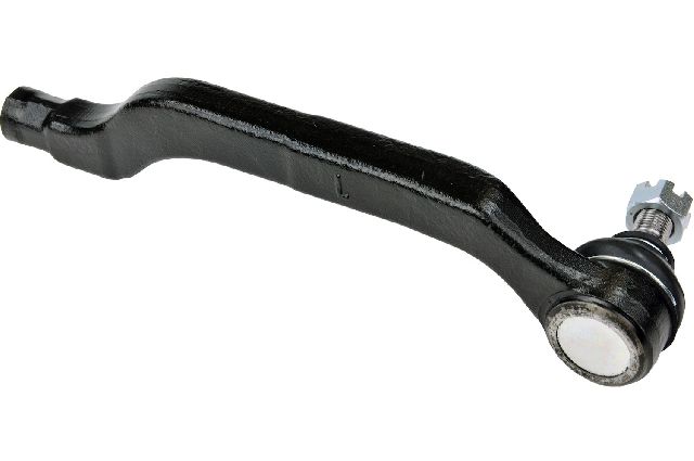 1992-1994 Acura Vigor Steering Tie Rod End - Front Left Outer (Mevotech)