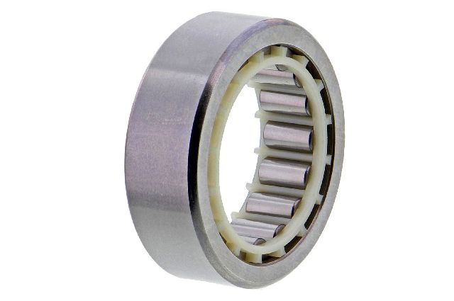 1990-2007 Lincoln Town Car Wheel Bearing - Rear (Mevotech)