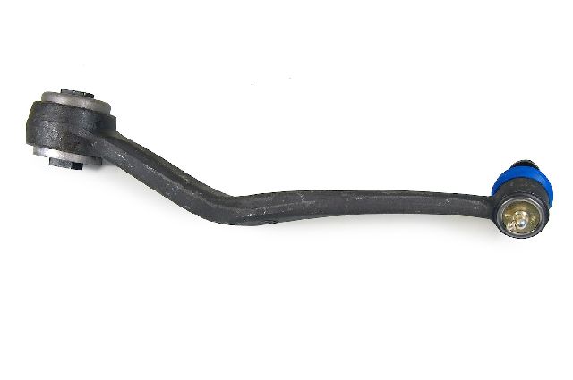 2008-2009 Pontiac G8 Suspension Control Arm and Ball Joint Assembly - Front Right Lower Forward (Mevotech)