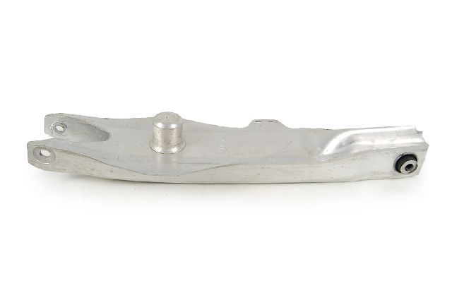 2005-2010 Pontiac G6 Suspension Control Arm - Rear Lower (Mevotech)