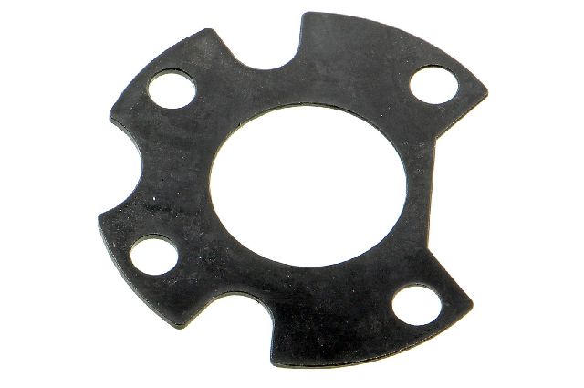 1999-2005 Volkswagen Jetta Alignment Shim - Rear (Mevotech)