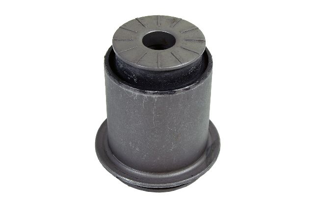 2006-2010 Jeep Commander Suspension Control Arm Bushing - Front Lower Forward (Mevotech)
