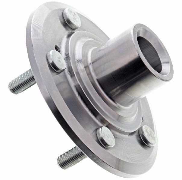 2007-2011 Honda CR-V Wheel Hub Repair Kit - Front (Mevotech)