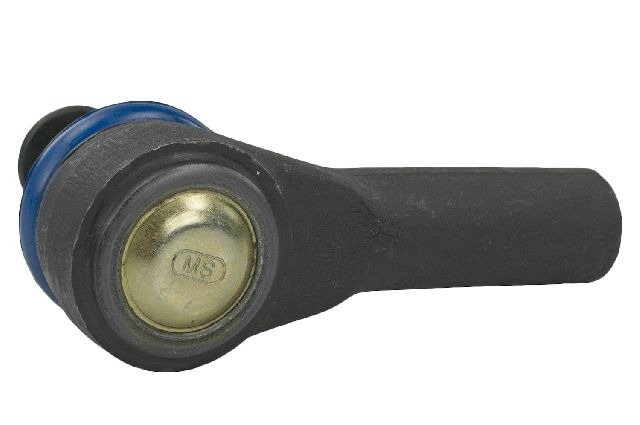 2005-2014 Ford Mustang Steering Tie Rod End - Front Outer (Mevotech)