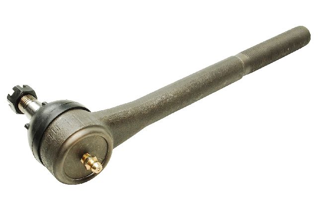 1996-2004 GMC Jimmy Steering Tie Rod End - Front Inner (Mevotech)