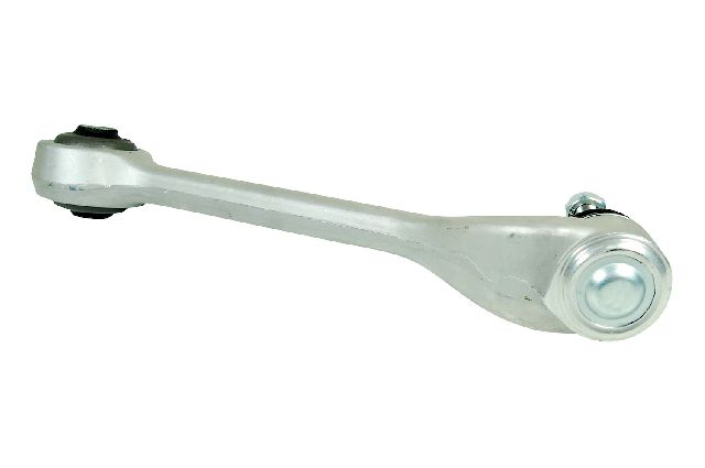 2009-2010 BMW 528i xDrive Suspension Control Arm and Ball Joint Assembly - Front Right Lower Rearward (Mevotech)