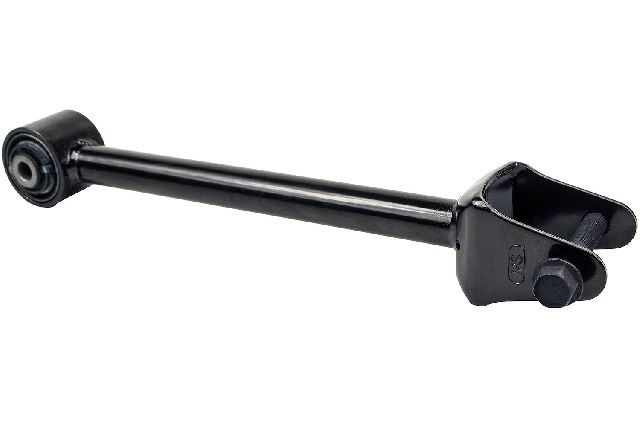 2013-2016 Mazda CX-5 Lateral Arm - Rear Lower Forward (Mevotech)