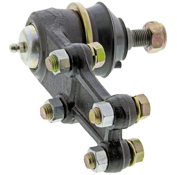 1981-1983 Plymouth Sapporo Suspension Ball Joint - Front Lower (Mevotech)