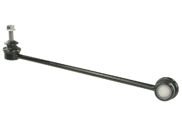 2004-2005 BMW 545i Suspension Stabilizer Bar Link Kit - Front Right (Mevotech)