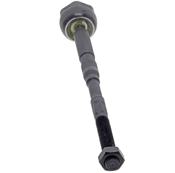 2016-2019 Ford Flex Steering Tie Rod End - Front Inner (Mevotech)