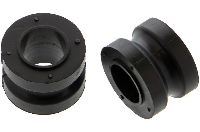 1991-1995 Dodge Caravan Suspension Stabilizer Bar Bushing Kit - Front To Control Arm (Mevotech)