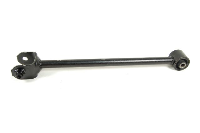 2012-2015 Honda Crosstour Lateral Arm - Rear Lower Rearward (Mevotech)