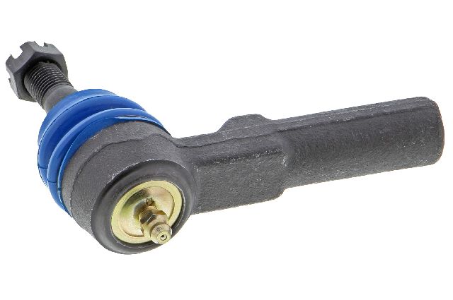 1993-1996 Buick Century Steering Tie Rod End - Front Outer (Mevotech)