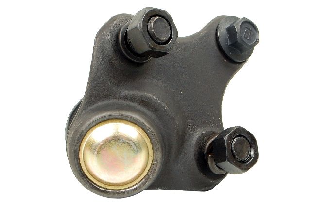1996-2003 Toyota RAV4 Suspension Ball Joint - Front Lower (Mevotech)