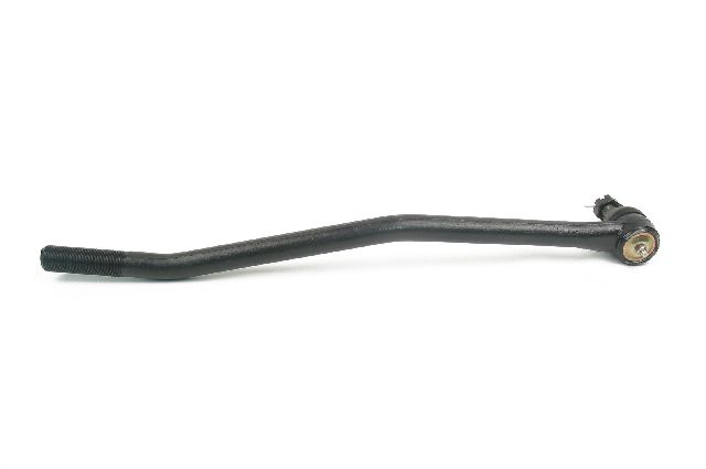 1974-1979 Mercury Cougar Steering Tie Rod End - Front Inner (Mevotech)