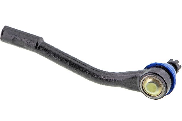 2007-2009 Hyundai Entourage Steering Tie Rod End - Front Left Outer (Mevotech)