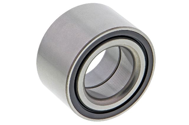 2013-2014 Acura ILX Wheel Bearing - Front (Mevotech)