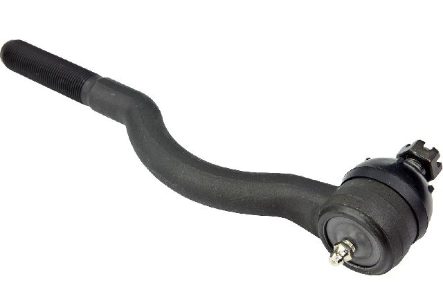 1965 Mercury Villager Steering Tie Rod End - Front Right Inner (Mevotech)