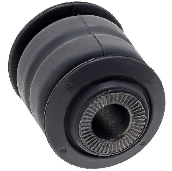 2018-2022 Jeep Wrangler Suspension Control Arm Bushing - Front Lower (Mevotech)