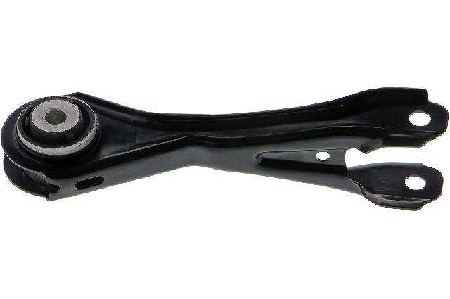 2015-2024 Mercedes-Benz GLA250 Lateral Arm - Rear (Mevotech)
