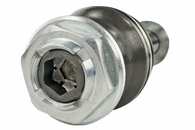 2012-2016 BMW 528i xDrive Suspension Ball Joint - Front Lower (Mevotech)