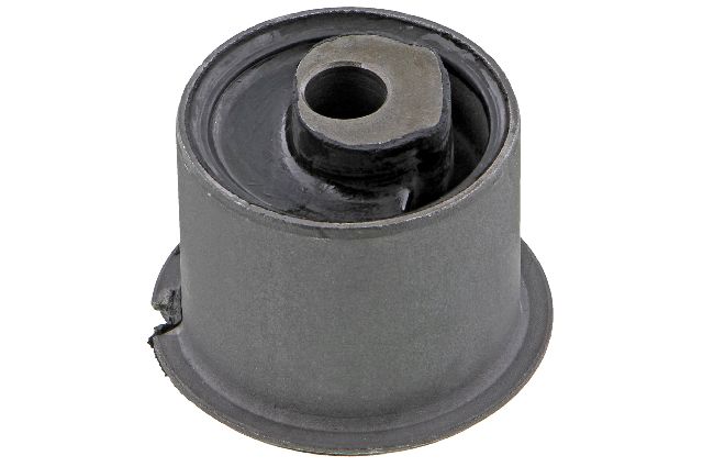 2007-2015 Audi Q7 Suspension Control Arm Bushing - Front Lower Rearward (Mevotech)