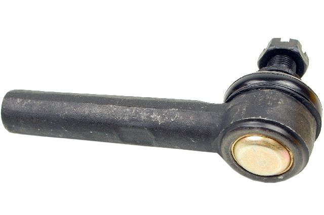 2003-2009 Lexus GX470 Steering Tie Rod End - Front Outer (Mevotech)