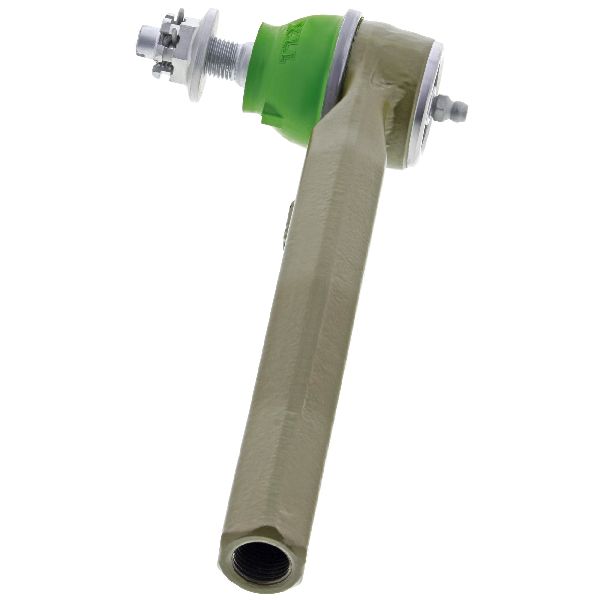 2010-2015 Lexus RX450h Steering Tie Rod End - Front Right Outer (Mevotech)