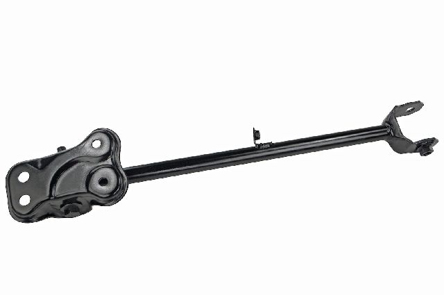 2006-2009 Kia Spectra Suspension Trailing Arm - Rear Left Lower (Mevotech)