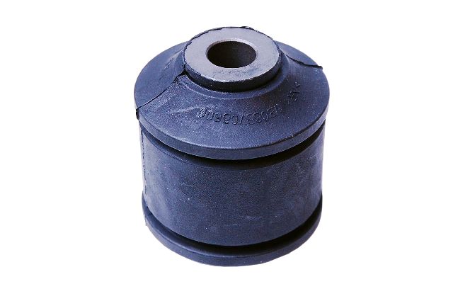 2002-2005 Ford Explorer Suspension Control Arm Bushing - Rear Lower Rearward (Mevotech)