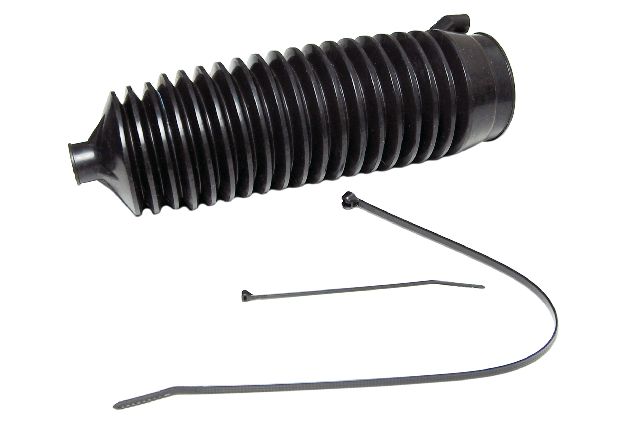 1999-2002 Dodge Durango Rack and Pinion Bellows Kit - Front (Mevotech)