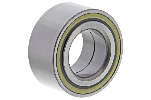 2012-2014 Hyundai Azera Wheel Bearing - Front (Mevotech)