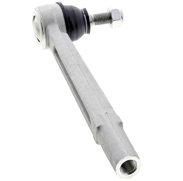 2013-2016 Porsche Boxster Steering Tie Rod End - Front Outer (Mevotech)