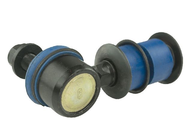 1995-2002 Suzuki Esteem Suspension Stabilizer Bar Link Kit - Front (Mevotech)