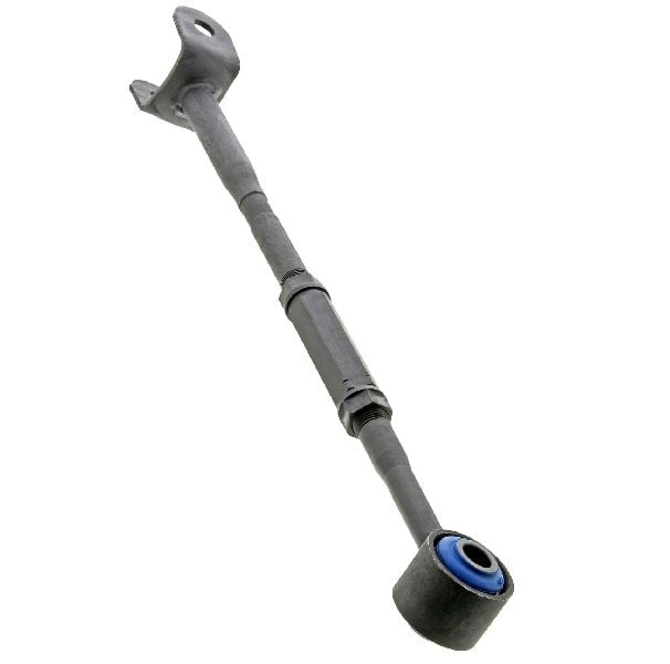 2012 Lexus ES350 Suspension Control Arm - Rear Left Lower Rearward (Mevotech)