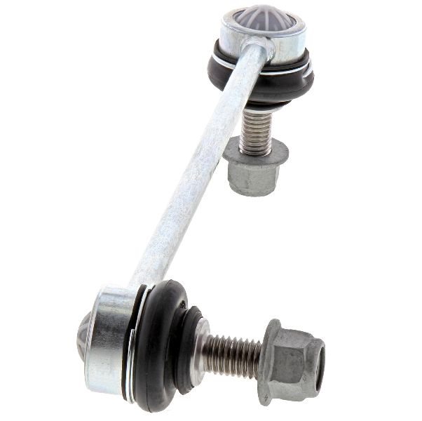 2014-2016 Cadillac ELR Suspension Stabilizer Bar Link Kit - Front Right (Mevotech)