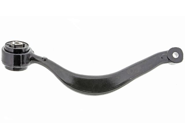 2000-2006 BMW X5 Suspension Control Arm - Front Left Lower Forward (Mevotech)