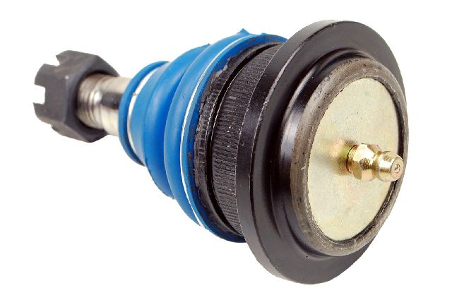 2003-2009 Lexus GX470 Suspension Ball Joint - Front Upper (Mevotech)
