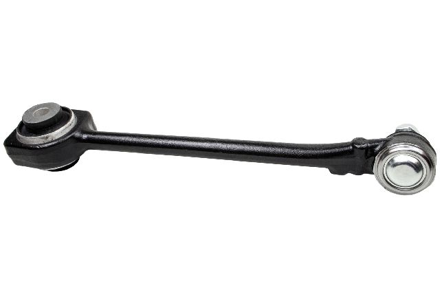 2008-2014 Mercedes-Benz C300 Suspension Control Arm and Ball Joint Assembly - Front Left Lower Rearward (Mevotech)