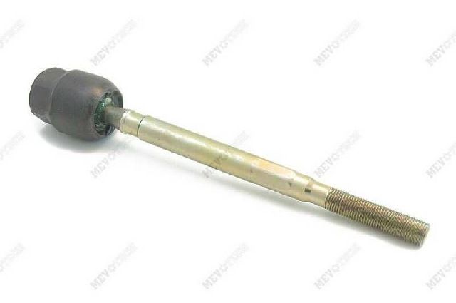 1979-1982 Nissan 310 Steering Tie Rod End - Front Inner (Mevotech)