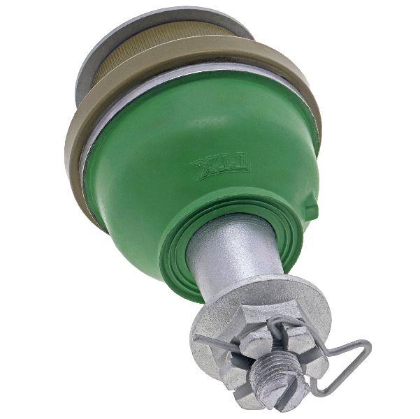 2020-2022 Ford Explorer Suspension Ball Joint - Front Lower (Mevotech)