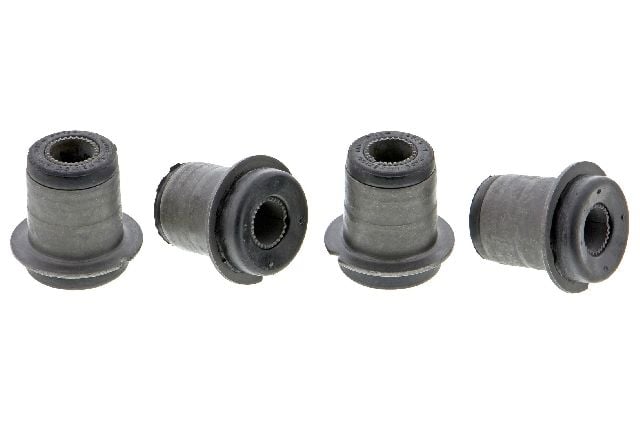 1987-1996 Dodge Dakota Suspension Control Arm Bushing Kit - Front Upper (Mevotech)