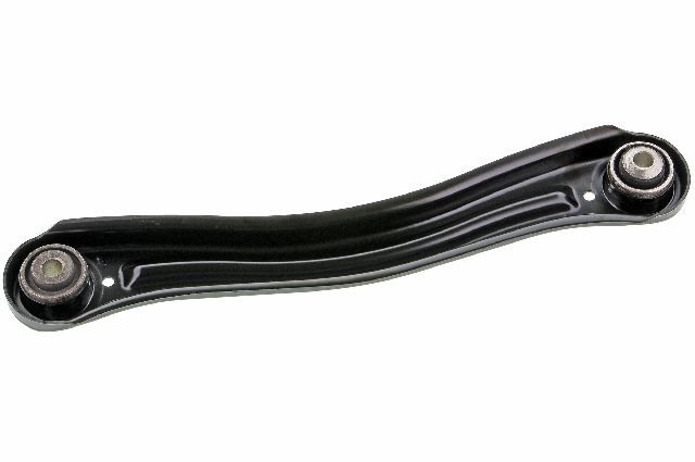 2012-2015 Mercedes-Benz ML350 Suspension Control Arm - Rear Right Upper Rearward (Mevotech)