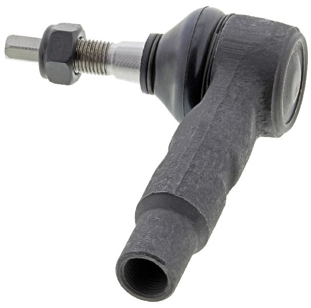 2011-2012 Ram 3500 Steering Tie Rod End - Front Outer (Mevotech)
