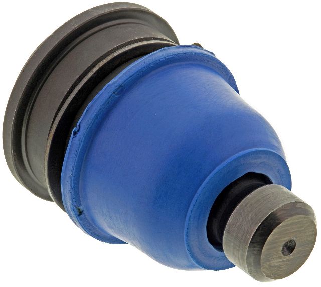 2011-2013 Kia Sorento Suspension Ball Joint - Front Lower (Mevotech)