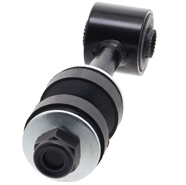1995-2005 GMC Jimmy Suspension Stabilizer Bar Link Kit - Rear (Mevotech)