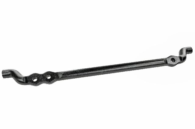 2001-2006 GMC Sierra 1500 HD Steering Center Link - Front (Mevotech)