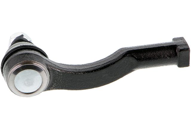 2015-2019 Subaru Legacy Steering Tie Rod End - Front Right Outer (Mevotech)
