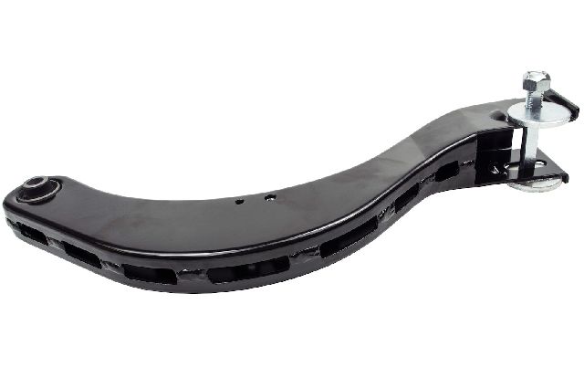 2013-2015 Nissan Altima Suspension Control Arm - Rear Upper (Mevotech)